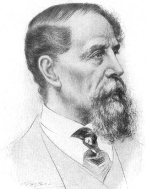 Dickens