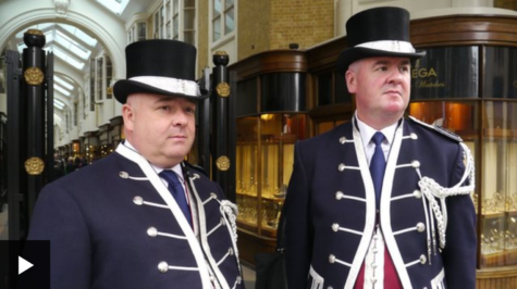 Screenshot 2019 06 21 At 15.07.16