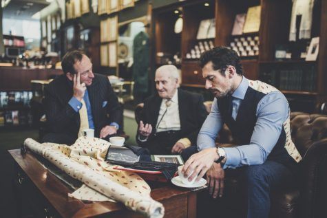 Normal Gandy Poole 171 1024x684