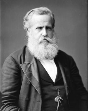 1874 Him Emperor Pedro Ii Of Brazil