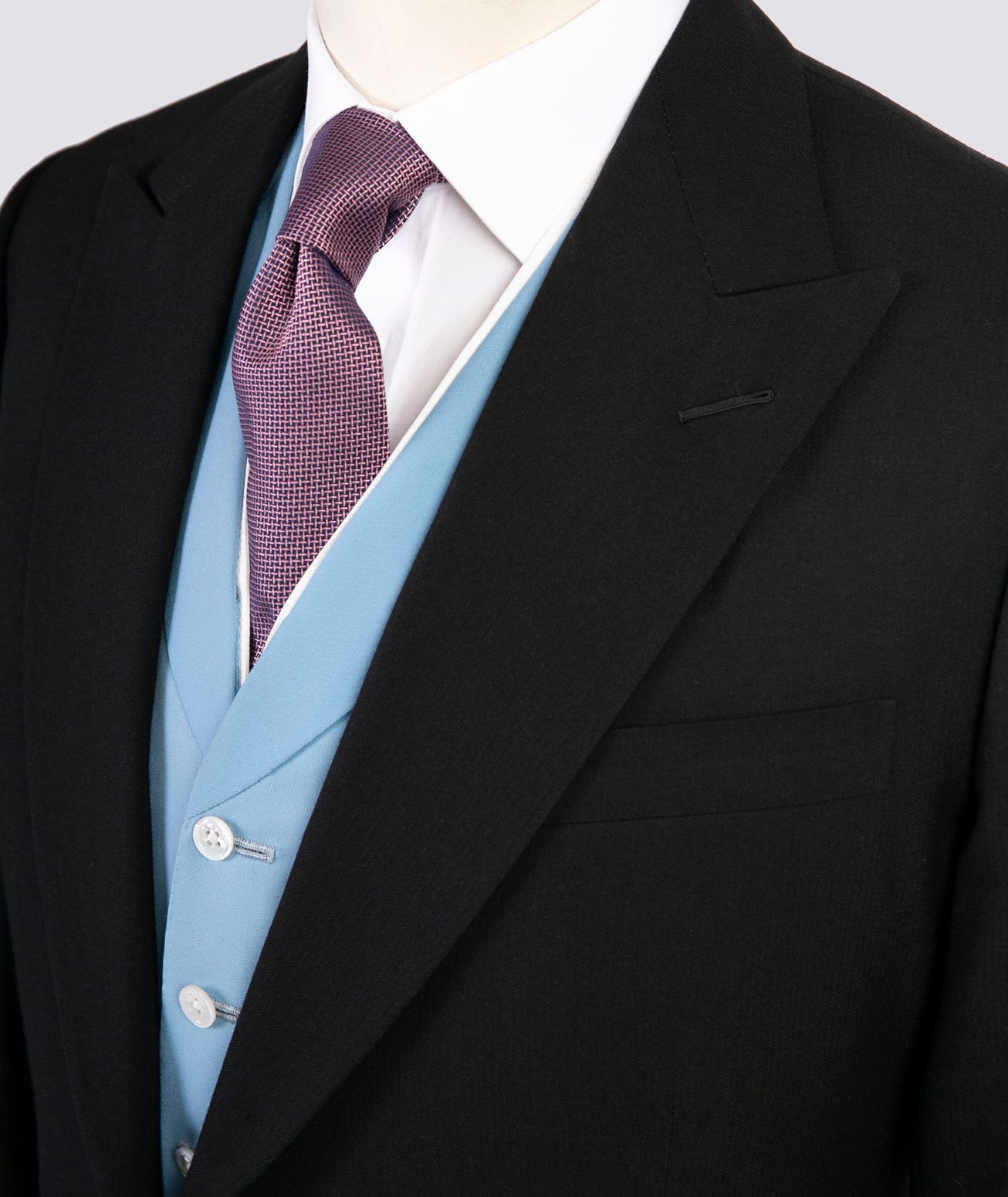 Shop Henry Poole Savile Row Cufflinks Umbrellas Braces