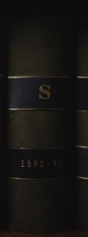 Henry Poole Tailors Savile Row Homepage Image 4