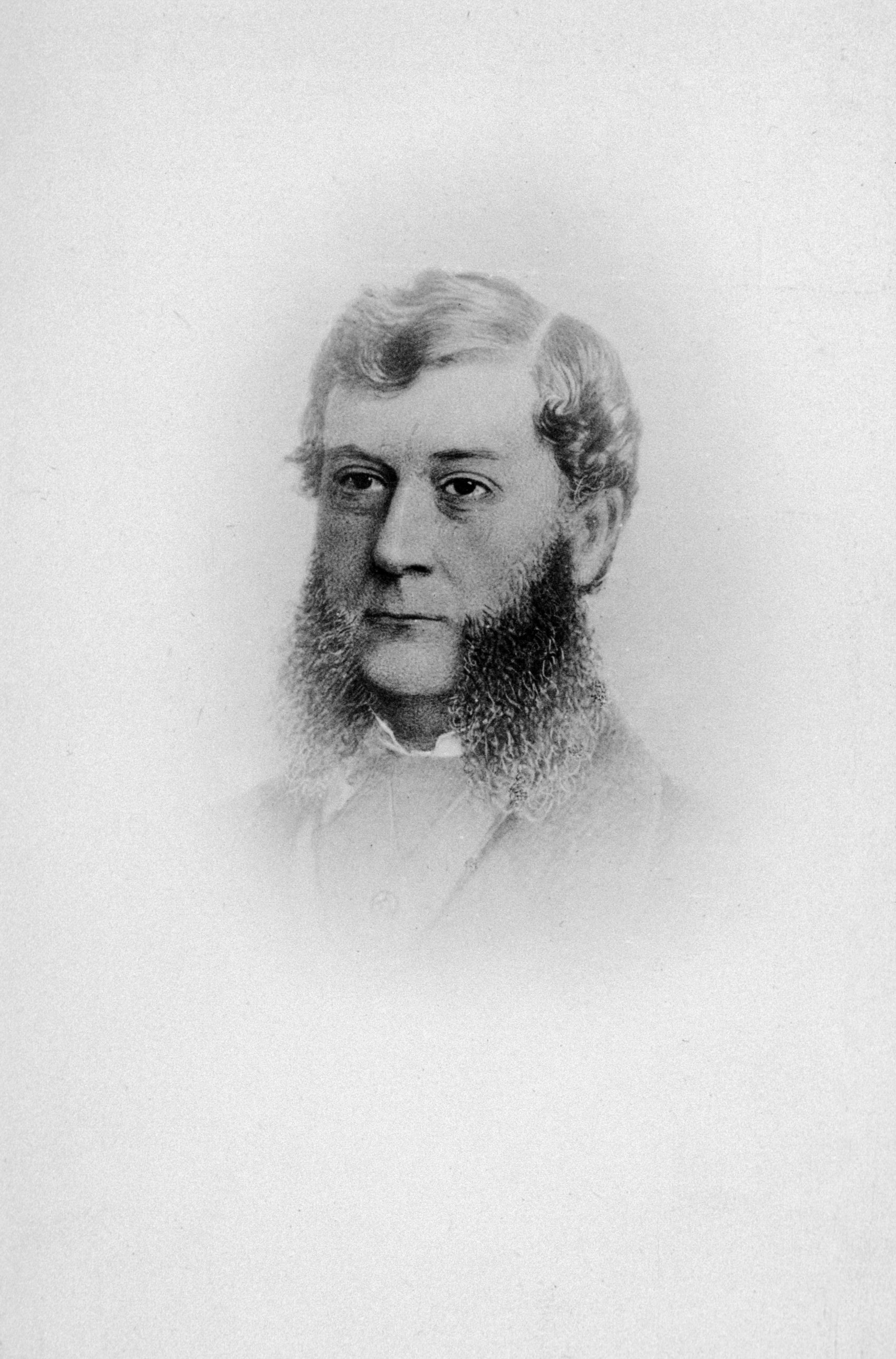 Timeline Henry Poole Savile Row Bespoke Savile Row tailors since 1806