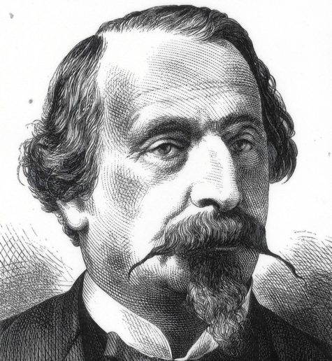 1858 Court Tailors To Emperor Napoleon Iii