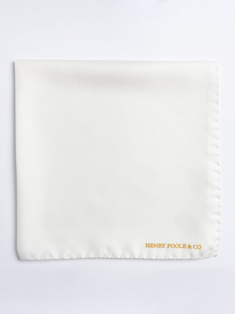 Poc S Plain White Jh