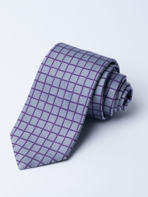 Shop - Ties - Henry Poole Savile Row - Men's accessories