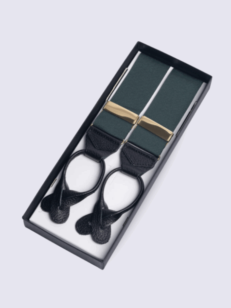 Untitled Design (12)