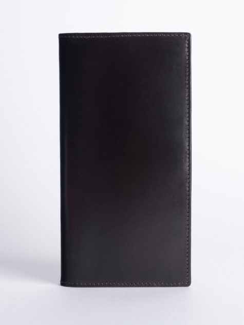 Wall Chocolate Brown Long Jh