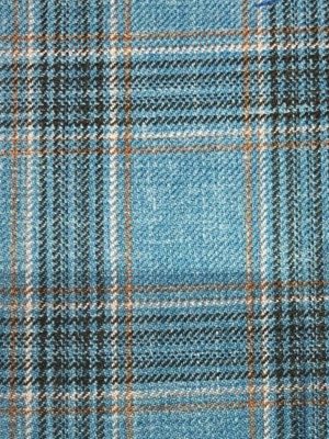 Caccioppoli 300139.jpeg