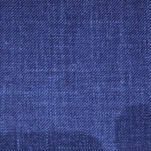 Caccioppoli 300157.jpeg