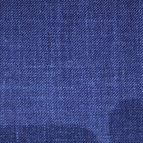 Caccioppoli 300157.jpeg