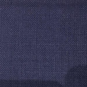 Caccioppoli 300158.jpeg