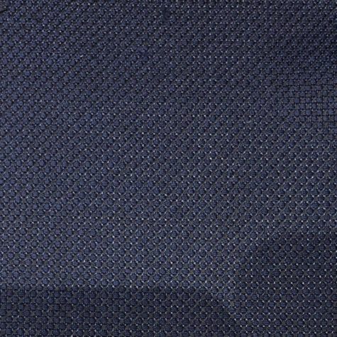 Caccioppoli 300161.jpeg