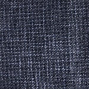 Caccioppoli 300166.jpeg