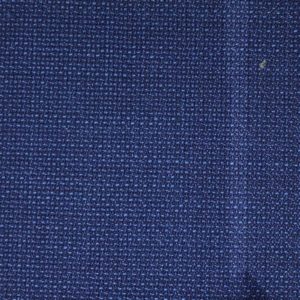 Caccioppoli 300167.jpeg