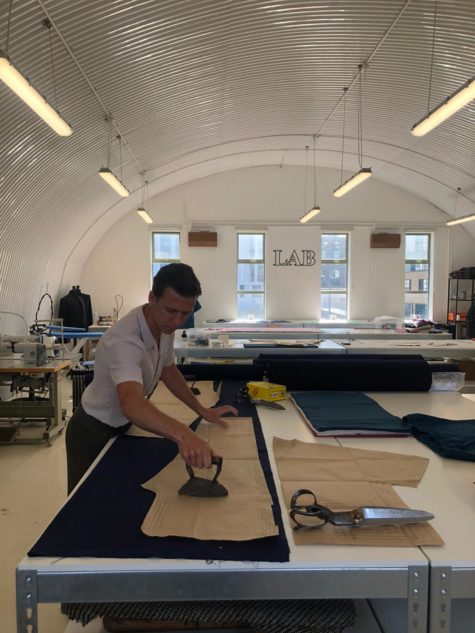 Photo 2020 05 22 13 58 57