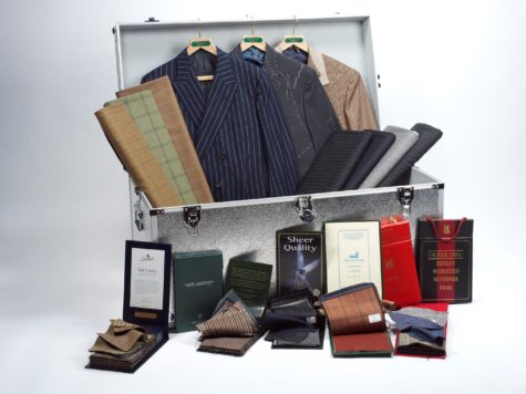 Trunk Show Hero Image (1)