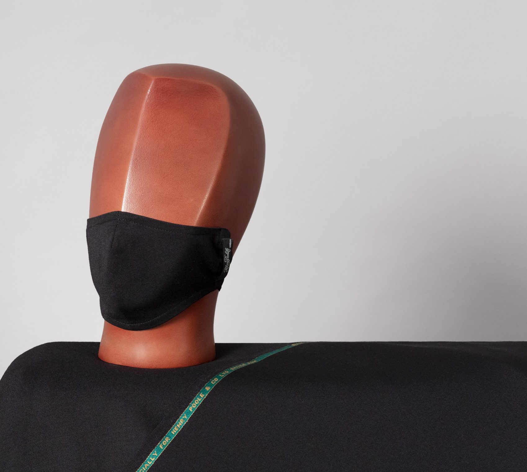 Ocjh989 Henrypoole&co Mannequins
