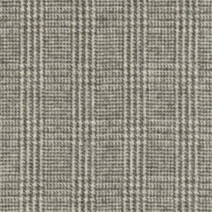 Dugdale Ecology 1512