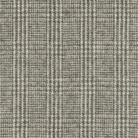 Dugdale Ecology 1512