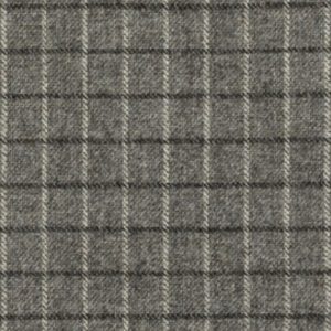 Dugdale Ecology 1513