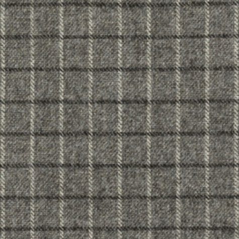 Dugdale Ecology 1513