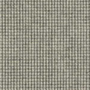 Dugdale Ecology 1517