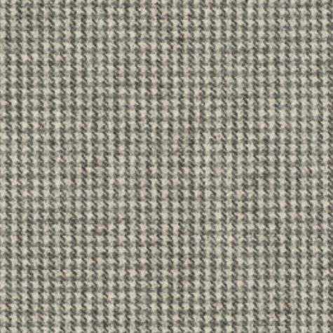 Dugdale Ecology 1517