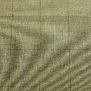 Ph Glorious 12th 25521