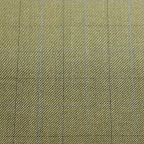 Ph Glorious 12th 25521