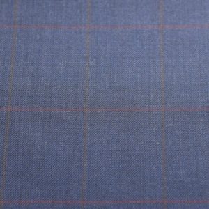 Ph Glorious 12th 25538