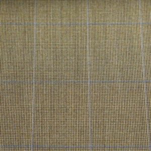 Ph Glorious 12th 25554