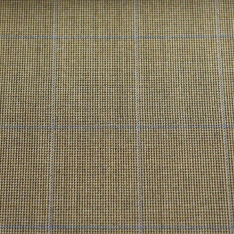 Ph Glorious 12th 25554