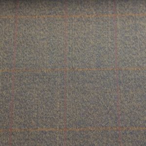 Ph Glorious 12th 25555