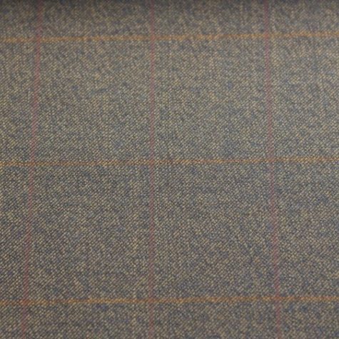 Ph Glorious 12th 25555