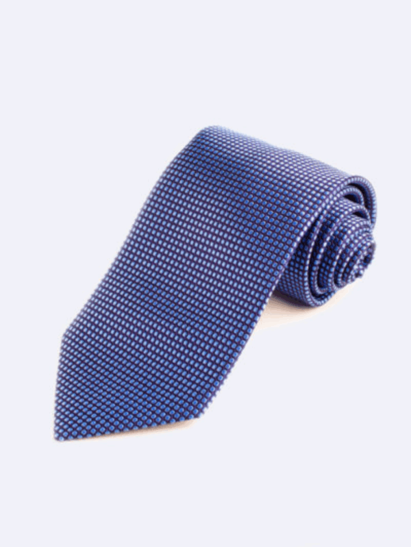 Untitled Design (6)