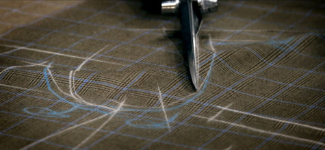 Harrisons Tweed_Cottingham