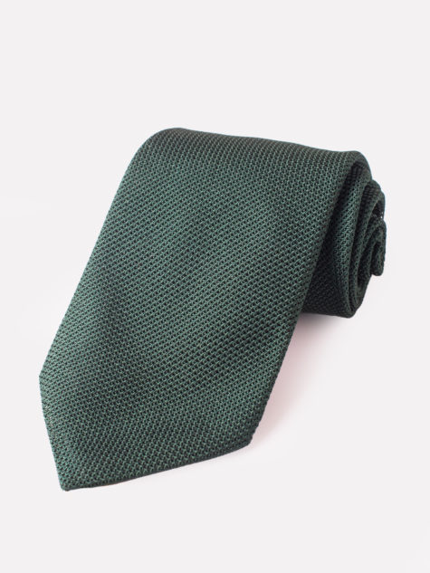 Alfonso Xiii Green S