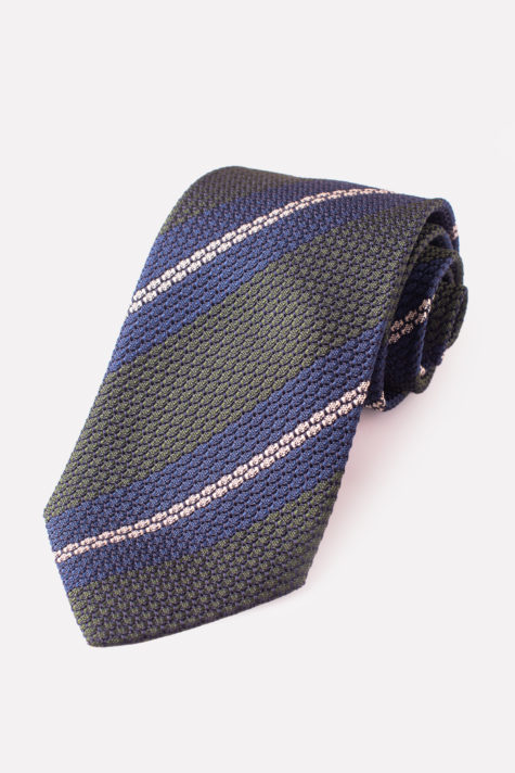 James Brudenell Forest Green S