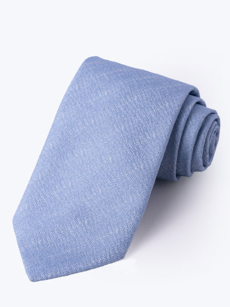 Archibald Primrose New Blue Web