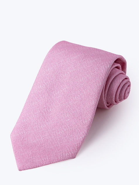 Archibald Primrose New Pink Web