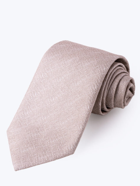 Archibald Primrose New Tan Web