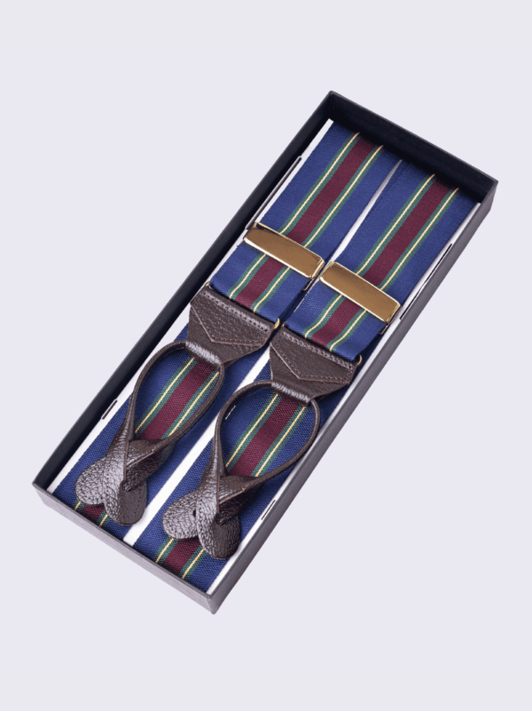 Untitled Design (7)