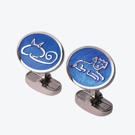 Churchill Website Listings 02