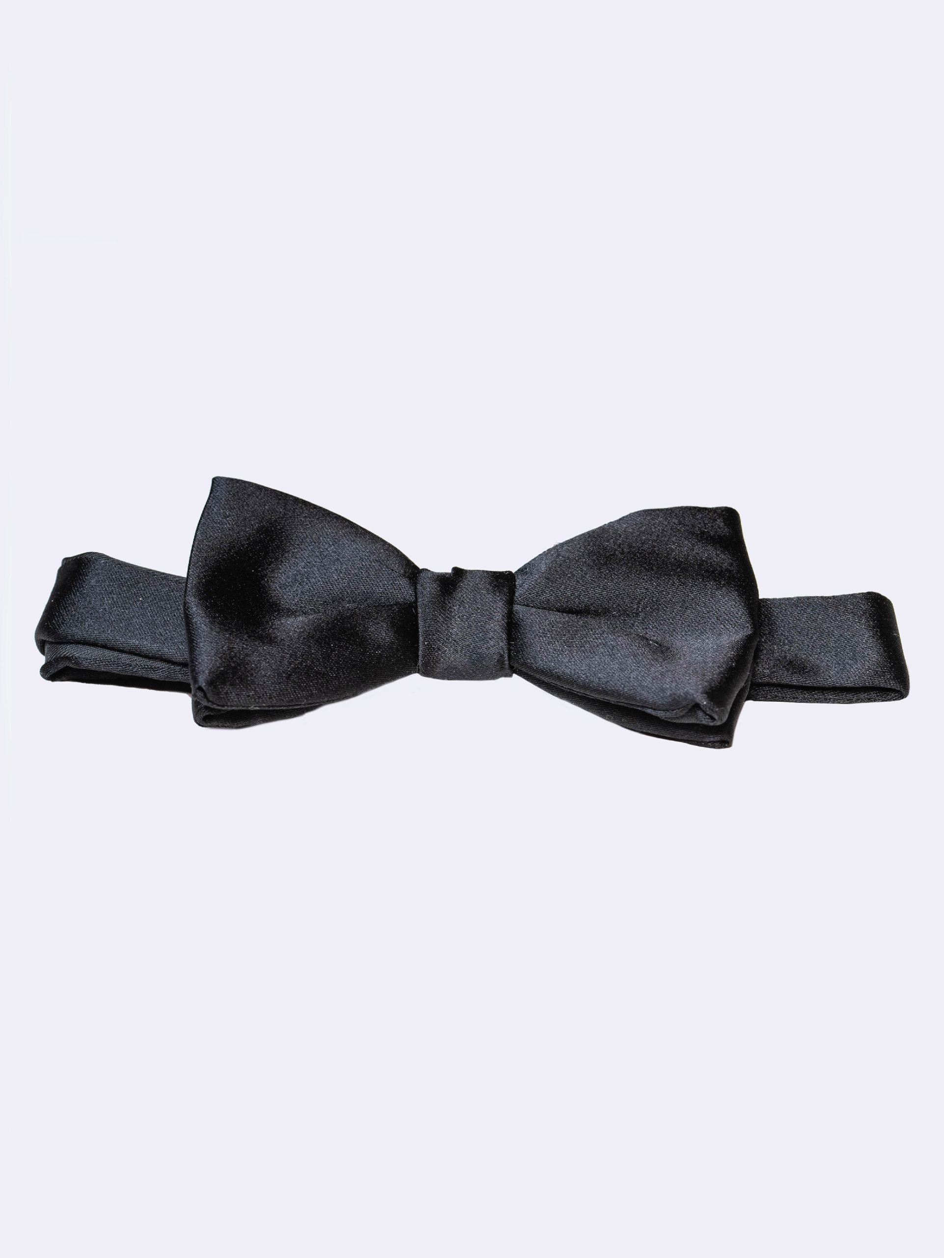 Bow tie website discount