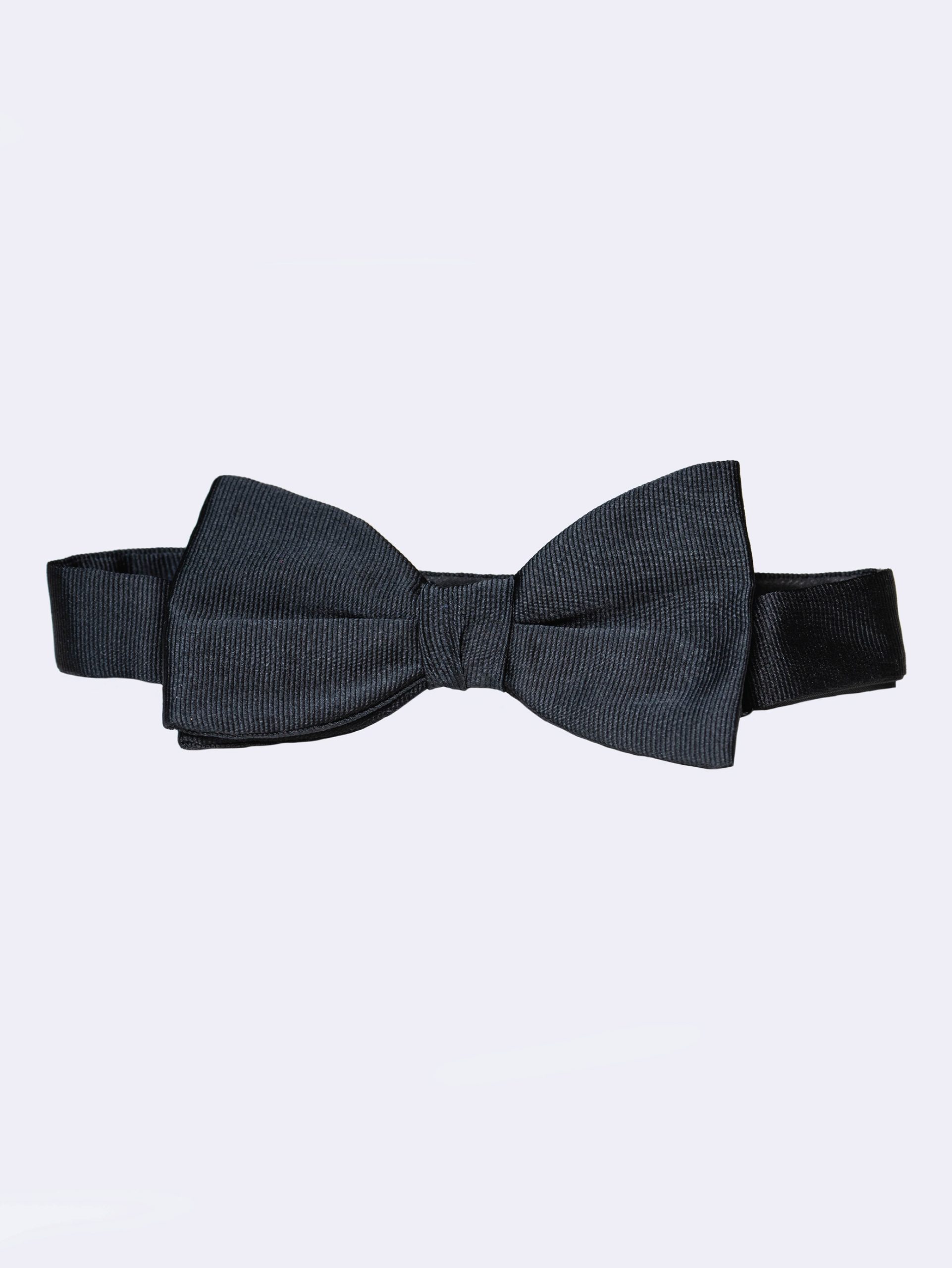 nike ankle socks tie dye