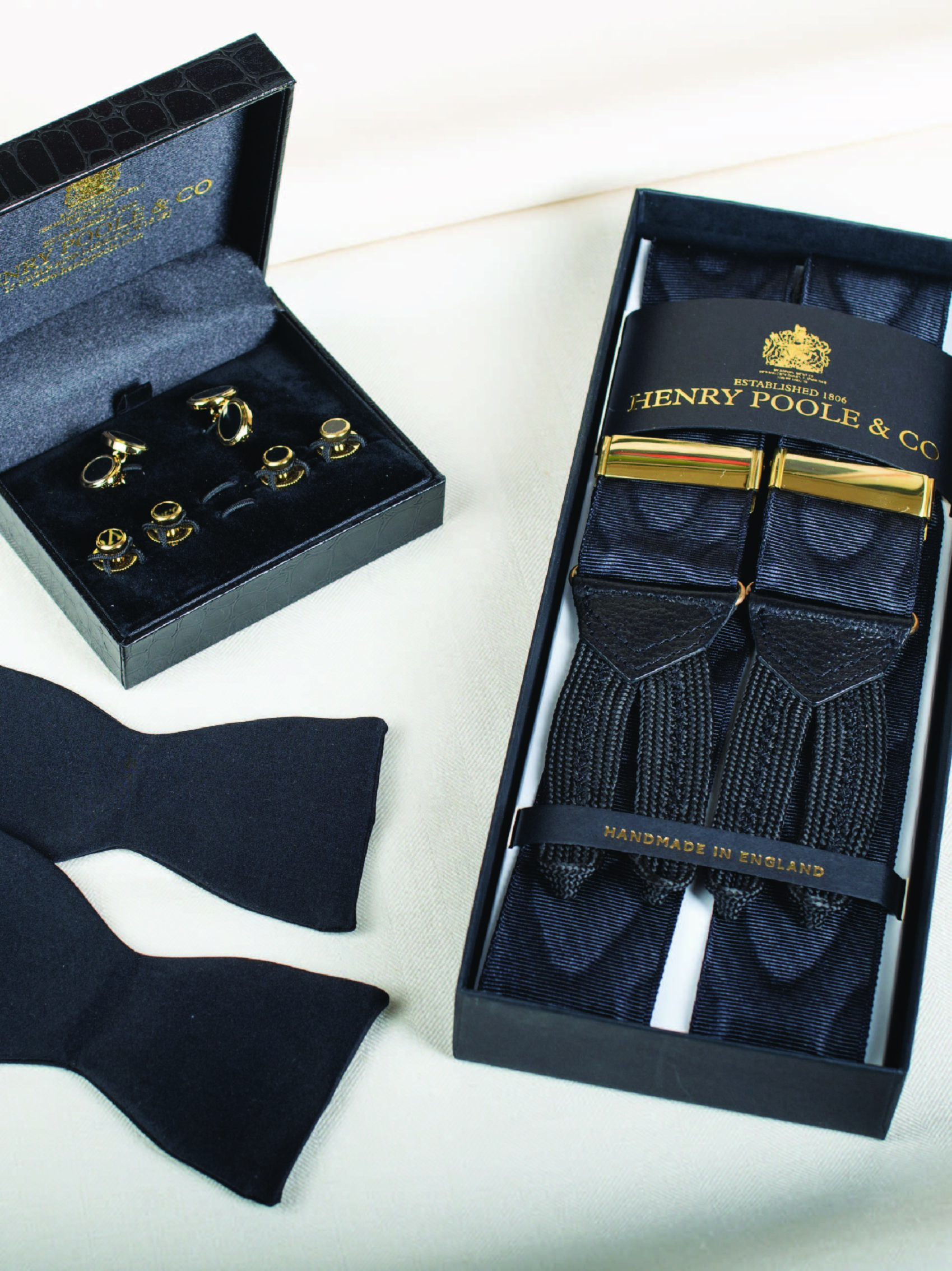 Special Offer Product Image