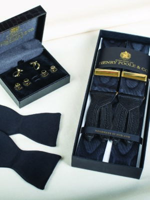 Special Offer Product Image