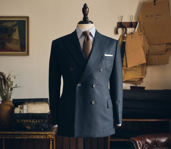 Henrypooleclubcampaign Jonathanjameswilson 63