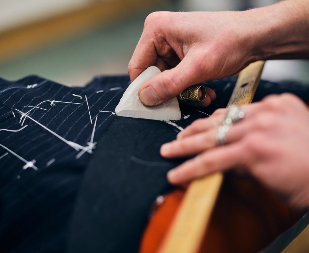 Henrypoole Jonathanjameswilson 008